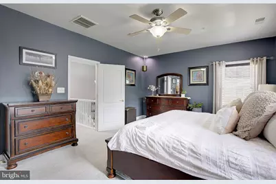 428 Penwood, Edgewater, MD 21037 - Photo 36
