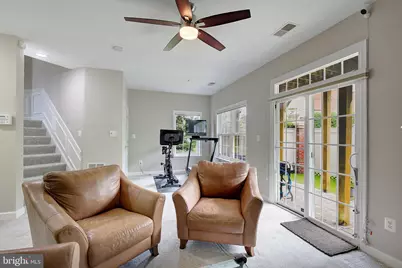 428 Penwood, Edgewater, MD 21037 - Photo 42