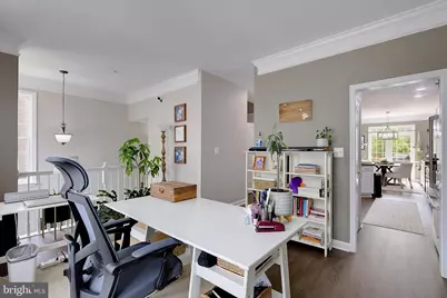 428 Penwood, Edgewater, MD 21037 - Photo 14