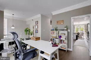 428 Penwood, Edgewater, MD 21037 - Photo 14