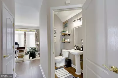 428 Penwood, Edgewater, MD 21037 - Photo 10