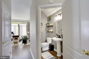 428 Penwood, Edgewater, MD 21037 - Photo 10