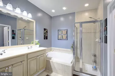 428 Penwood, Edgewater, MD 21037 - Photo 38