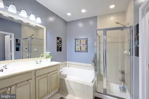 428 Penwood, Edgewater, MD 21037 - Photo 38