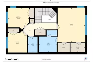 428 Penwood, Edgewater, MD 21037 - Photo 46