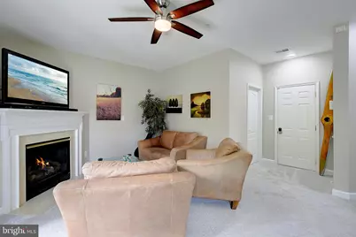 428 Penwood, Edgewater, MD 21037 - Photo 40