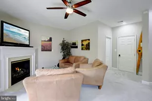 428 Penwood, Edgewater, MD 21037 - Photo 40