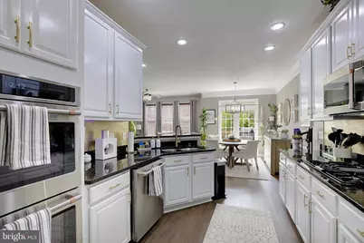 428 Penwood, Edgewater, MD 21037 - Photo 24