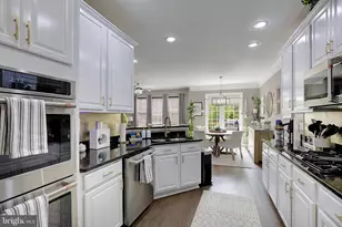 428 Penwood, Edgewater, MD 21037 - Photo 24