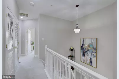 428 Penwood, Edgewater, MD 21037 - Photo 32