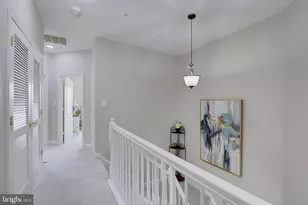 428 Penwood, Edgewater, MD 21037 - Photo 32