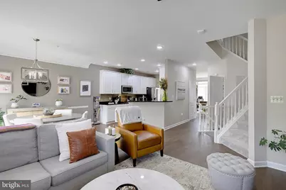 428 Penwood, Edgewater, MD 21037 - Photo 18