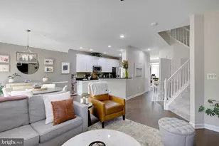 428 Penwood, Edgewater, MD 21037 - Photo 18