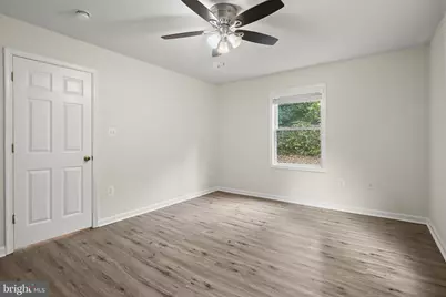 500 Fern, Riva, MD 21140 - Photo 28