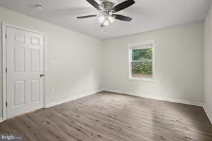 500 Fern, Riva, MD 21140 - Photo 28