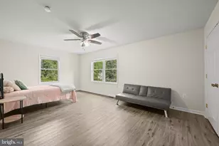 500 Fern, Riva, MD 21140 - Photo 36