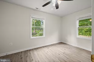 500 Fern, Riva, MD 21140 - Photo 22