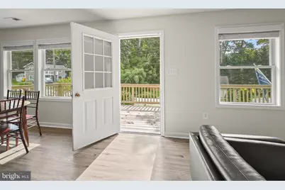 500 Fern, Riva, MD 21140 - Photo 2