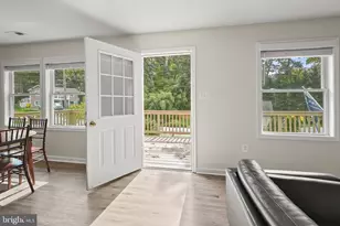 500 Fern, Riva, MD 21140 - Photo 2