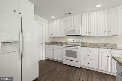 500 Fern, Riva, MD 21140 - Photo 6