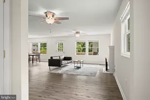 500 Fern, Riva, MD 21140 - Photo 16
