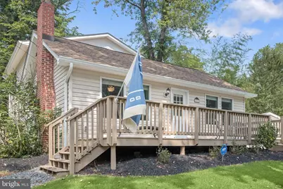 500 Fern, Riva, MD 21140 - Photo 40