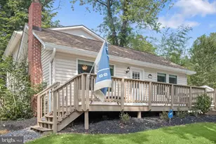 500 Fern, Riva, MD 21140 - Photo 40