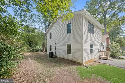 500 Fern, Riva, MD 21140 - Photo 44