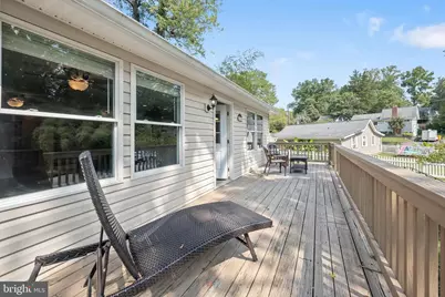 500 Fern, Riva, MD 21140 - Photo 38