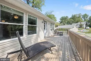 500 Fern, Riva, MD 21140 - Photo 38