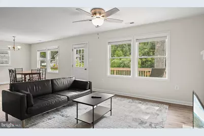 500 Fern, Riva, MD 21140 - Photo 14