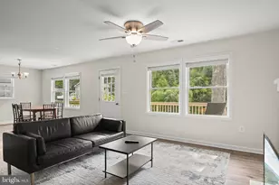 500 Fern, Riva, MD 21140 - Photo 14