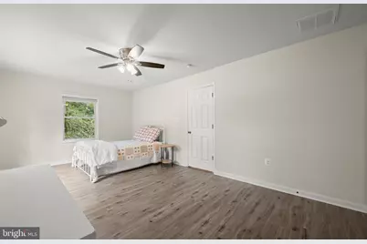 500 Fern, Riva, MD 21140 - Photo 30