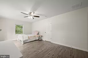 500 Fern, Riva, MD 21140 - Photo 30