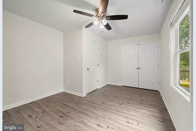 500 Fern, Riva, MD 21140 - Photo 24