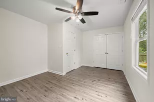 500 Fern, Riva, MD 21140 - Photo 24