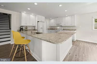 500 Fern, Riva, MD 21140 - Photo 8