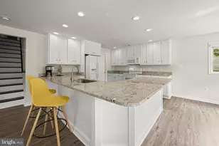 500 Fern, Riva, MD 21140 - Photo 8