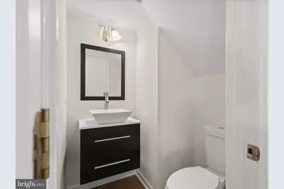 500 Fern, Riva, MD 21140 - Photo 20