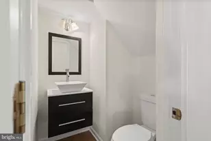 500 Fern, Riva, MD 21140 - Photo 20