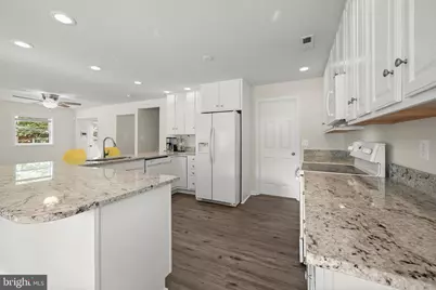 500 Fern, Riva, MD 21140 - Photo 4