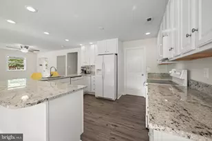 500 Fern, Riva, MD 21140 - Photo 4