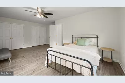500 Fern, Riva, MD 21140 - Photo 34