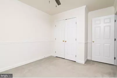 3505 Falling Run Road, Laurel, MD 20724 - Photo 12