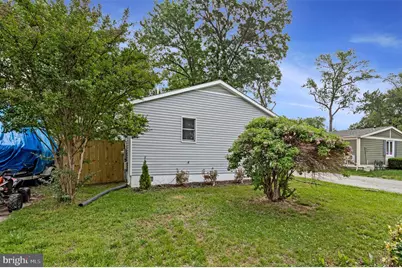 3365 Arundel On The Bay Road, Annapolis, MD 21403 - Photo 36