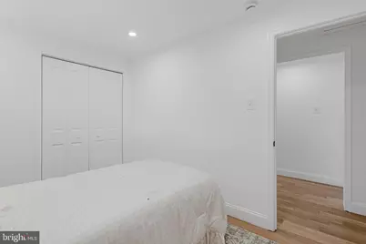 3365 Arundel On The Bay Road, Annapolis, MD 21403 - Photo 18