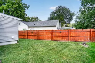 7741 Outing Ave, Pasadena, MD 21122 - Photo 34