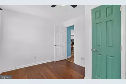 7741 Outing Avenue, Pasadena, MD 21122 - Photo 26