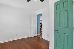 7741 Outing Ave, Pasadena, MD 21122 - Photo 26