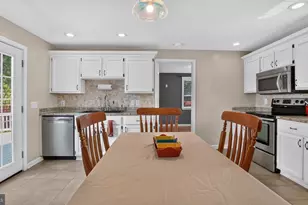 7741 Outing Ave, Pasadena, MD 21122 - Photo 6